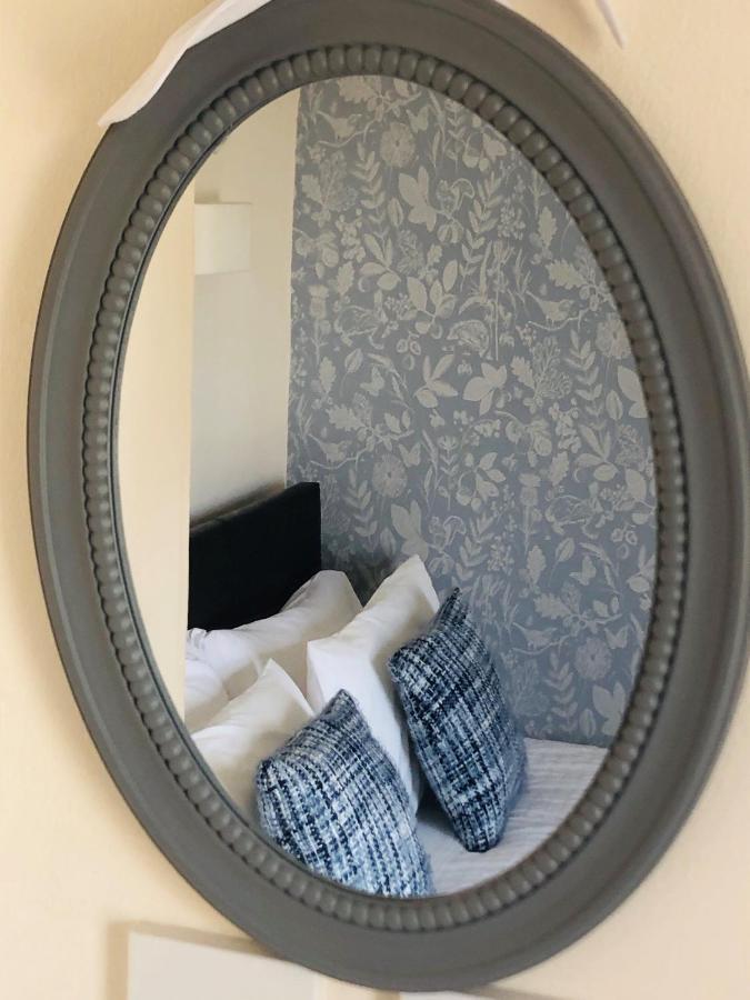 The Aberdeen Arms Hotel Tarves Esterno foto