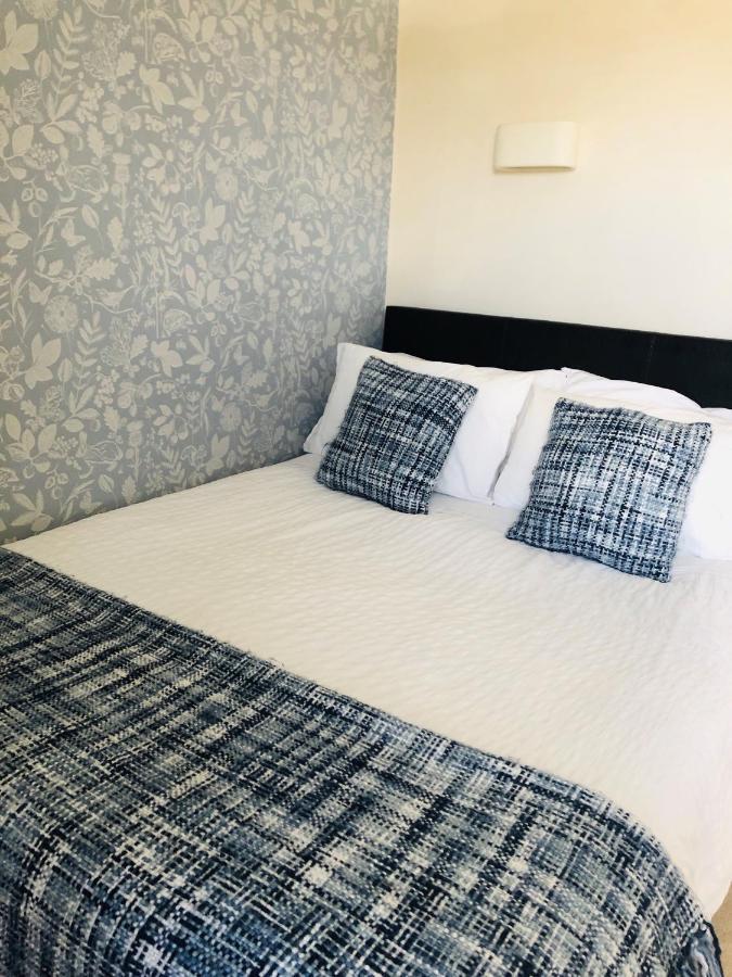 The Aberdeen Arms Hotel Tarves Esterno foto