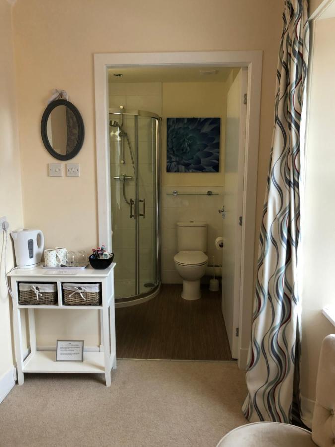 The Aberdeen Arms Hotel Tarves Esterno foto