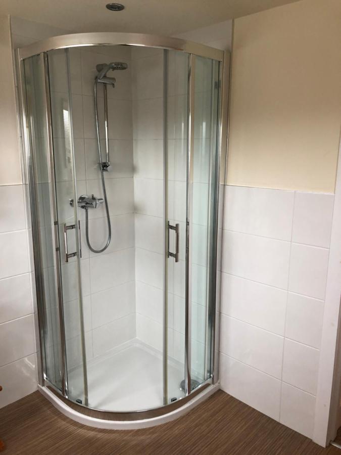 The Aberdeen Arms Hotel Tarves Esterno foto